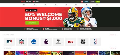 ohio betting sites|online betting in ohio.